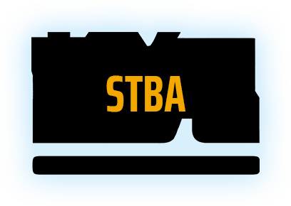 TBA-logo